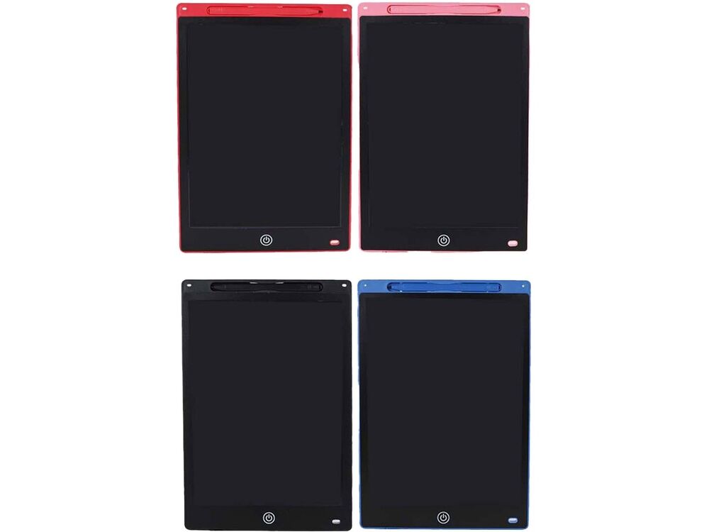 Overige