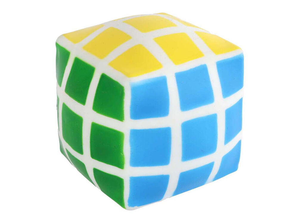 Overige