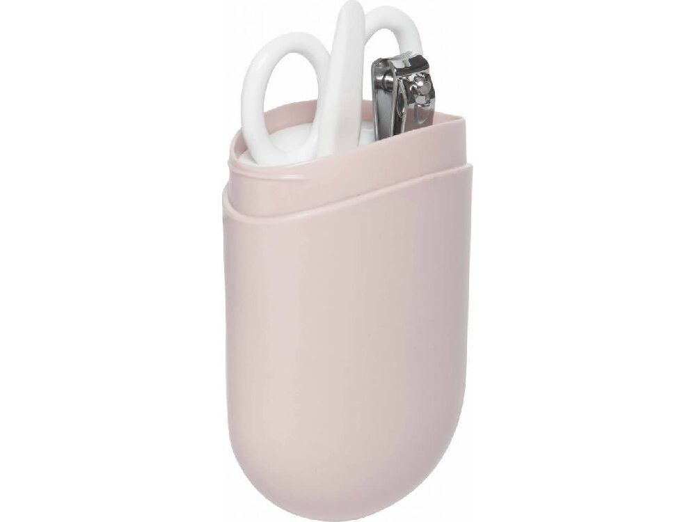 Roze