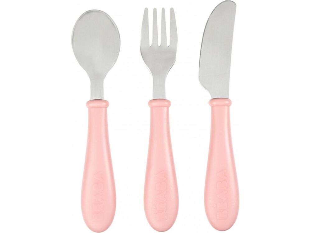 Roze