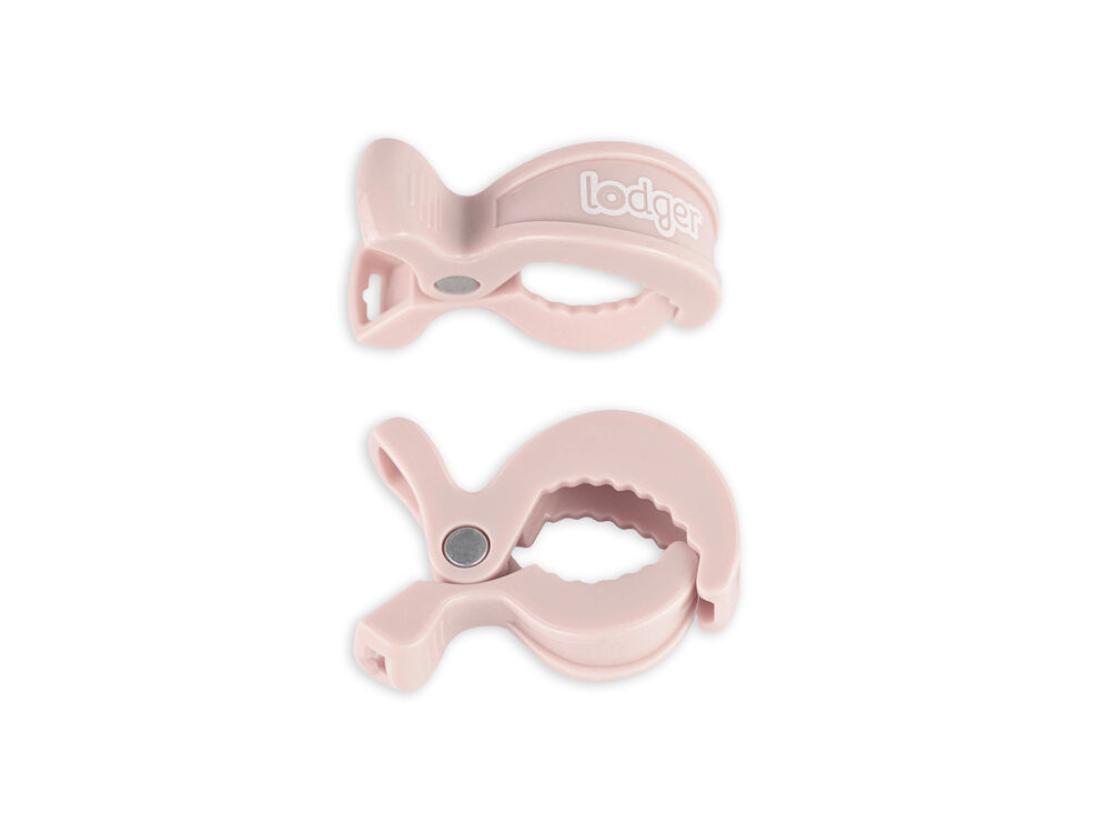 Roze