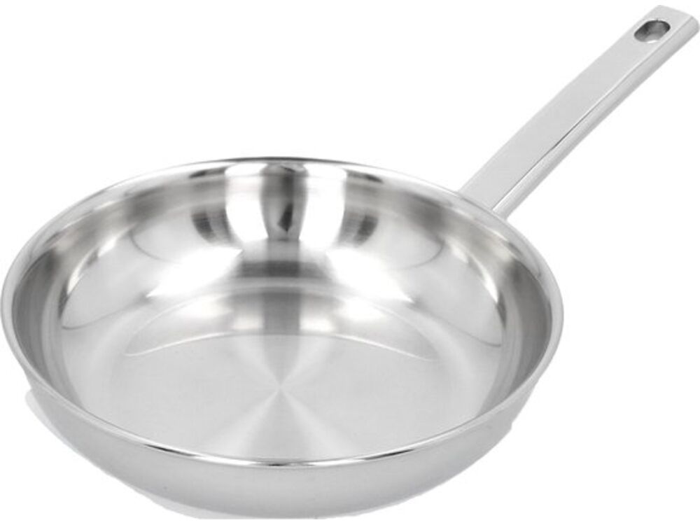 Zilver