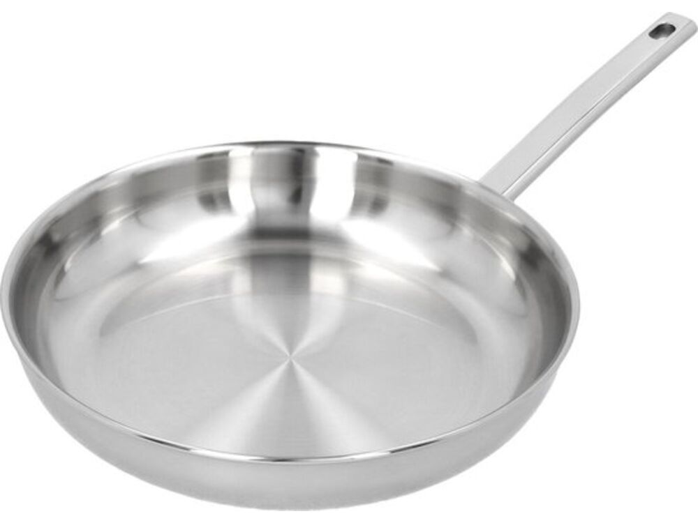 Zilver