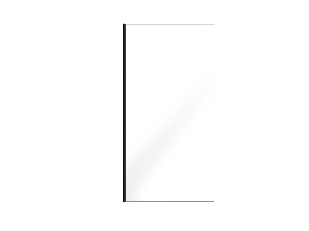 Overige