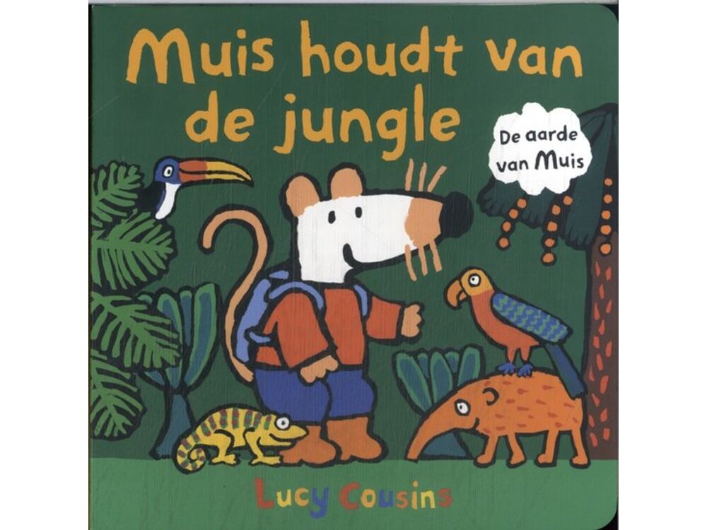 Overige