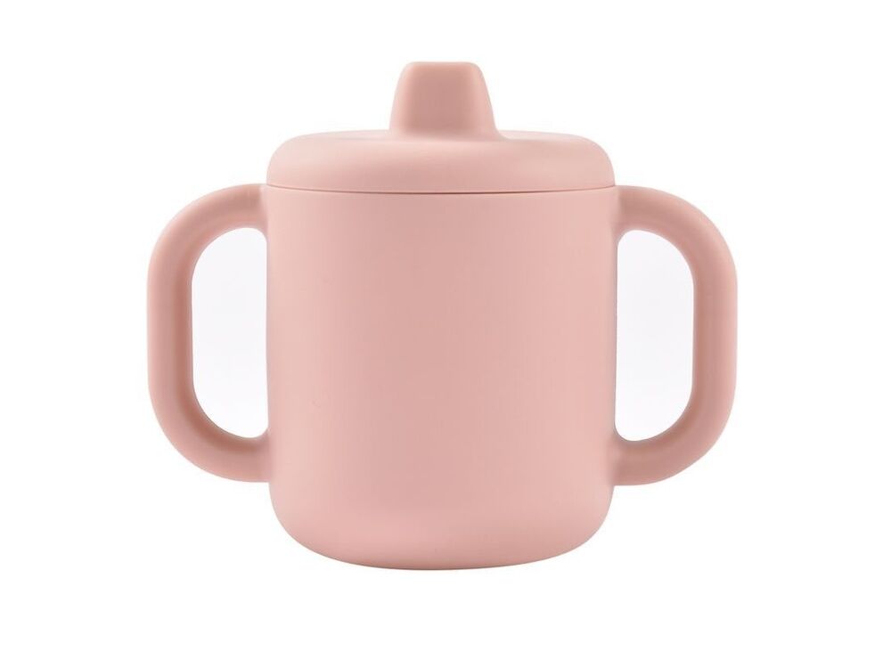 Roze