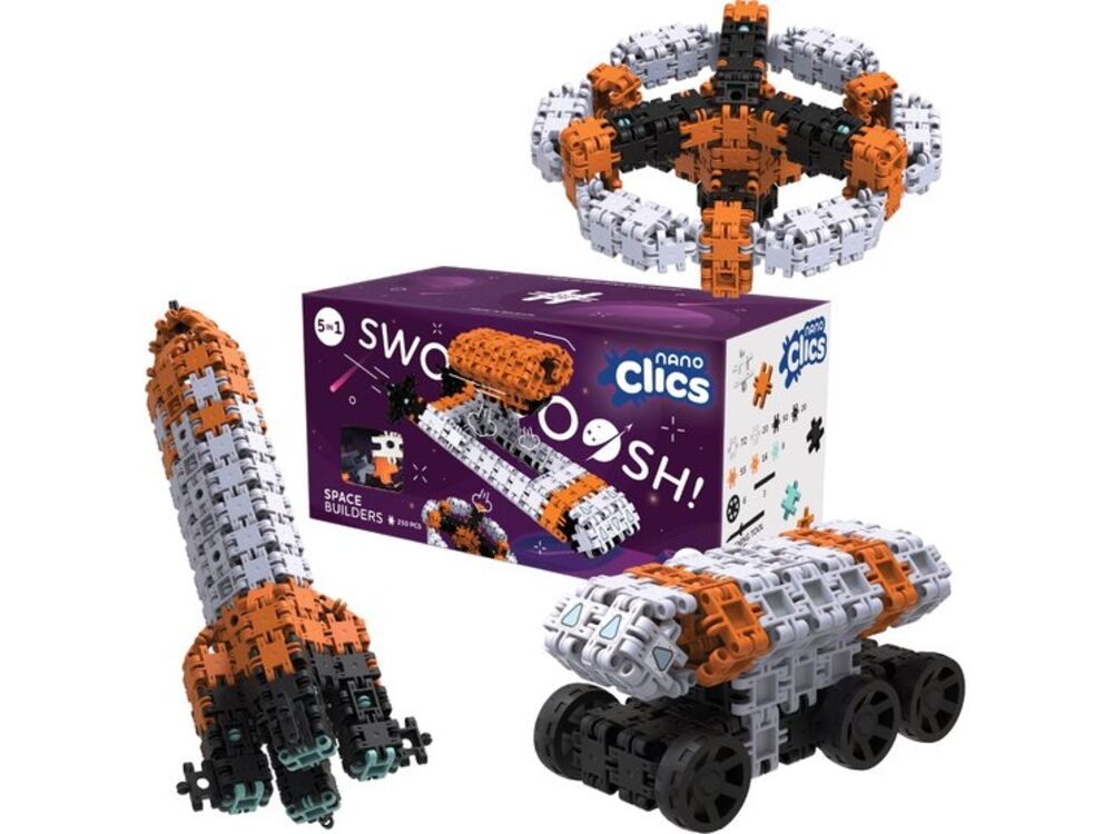 Overige