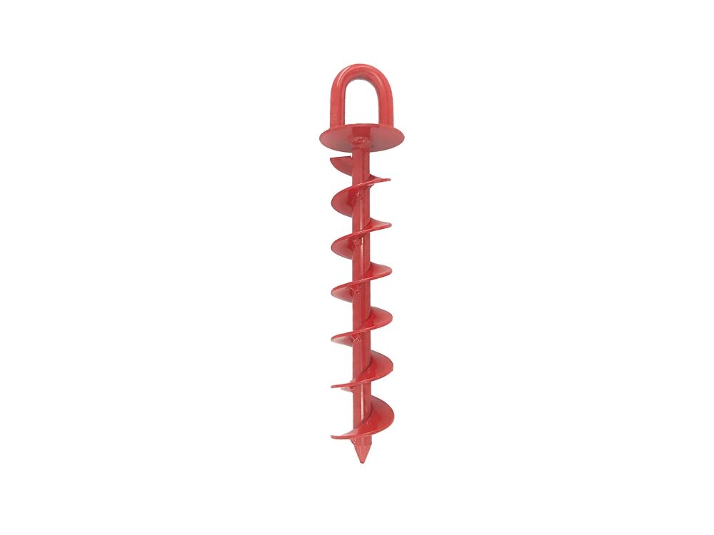 Overige
