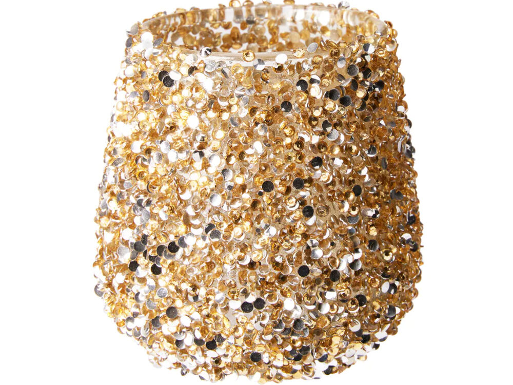 Goud