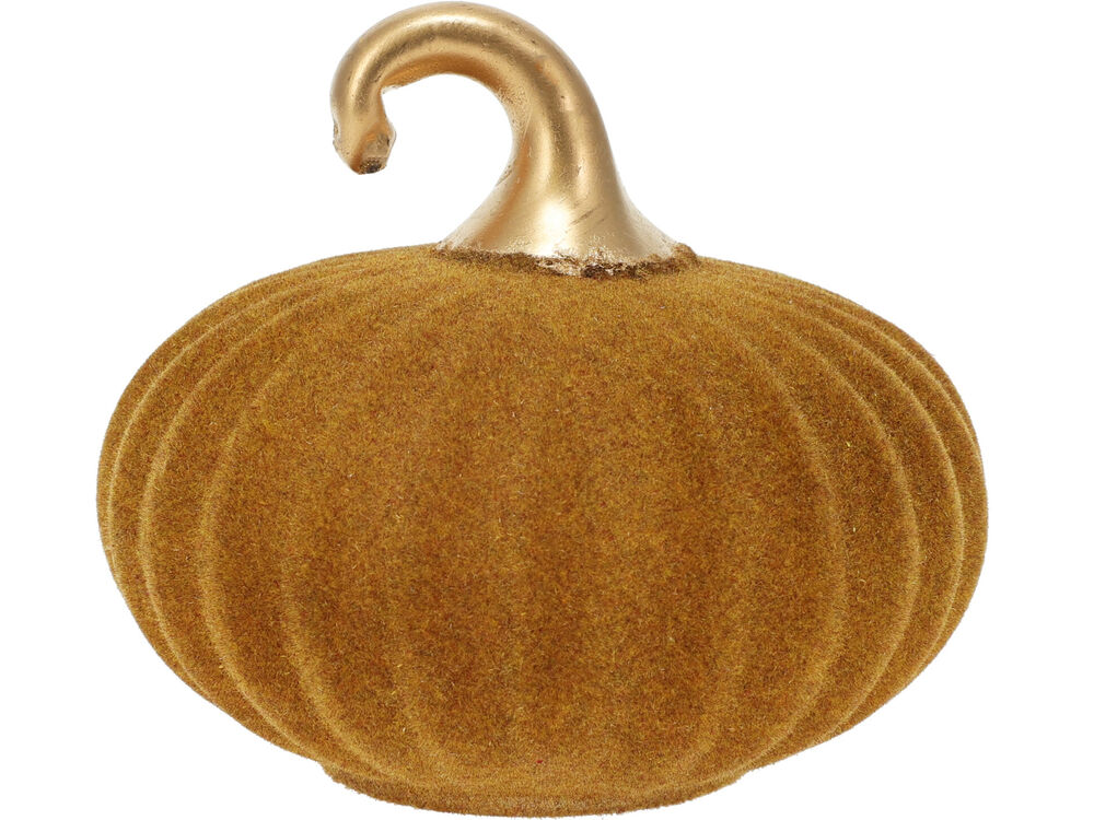 Goud