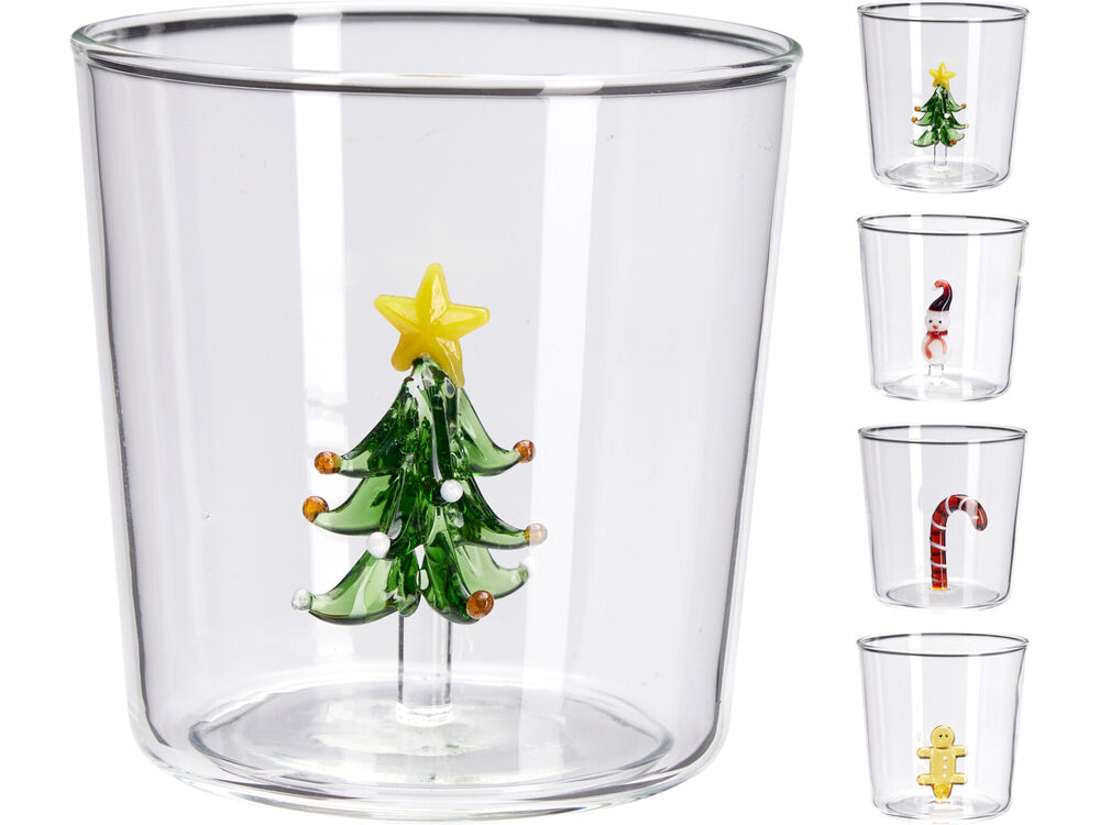 Glas