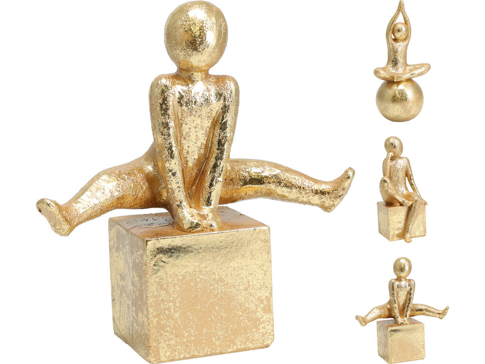 Goud