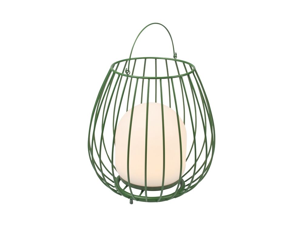 Groen