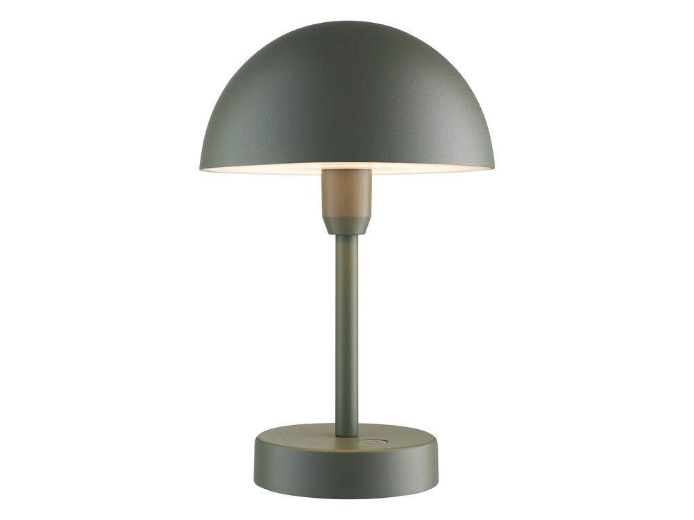 Groen