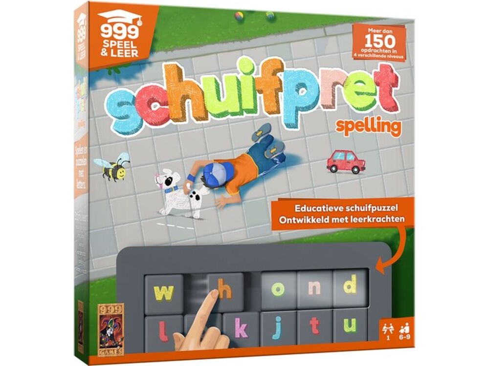 Overige