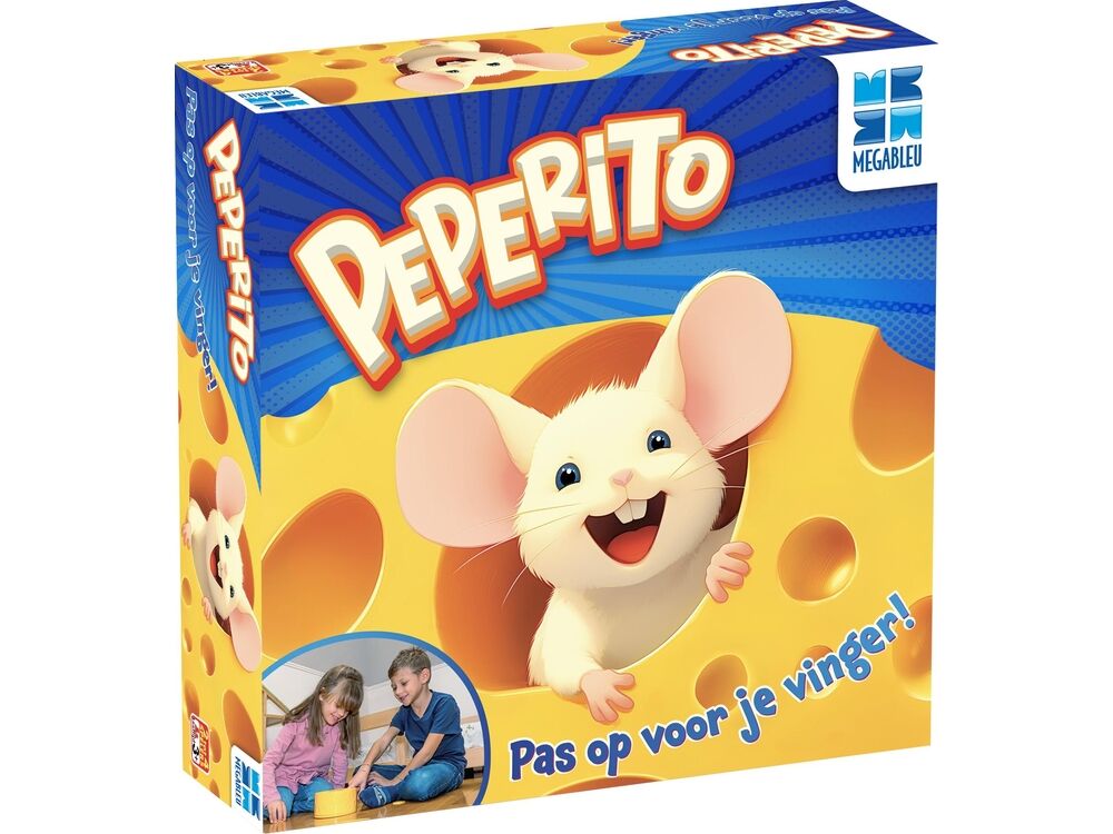 Overige