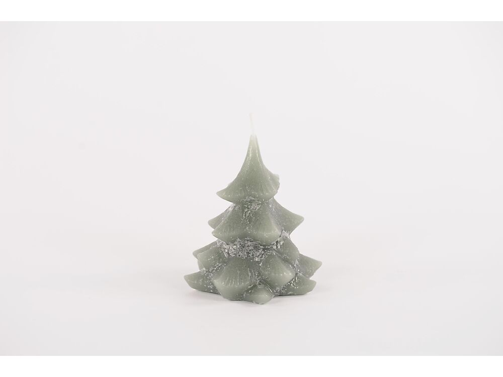 Groen