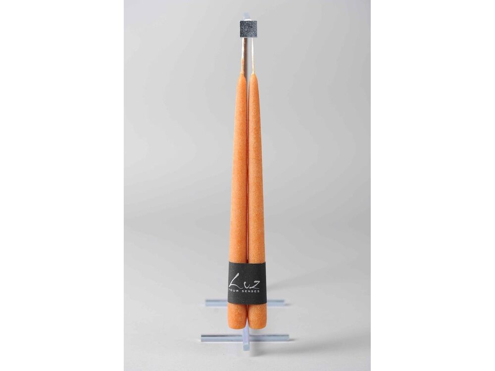 Oranje