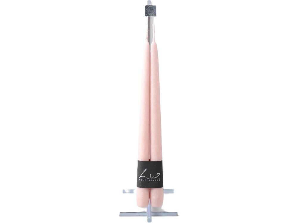 Roze