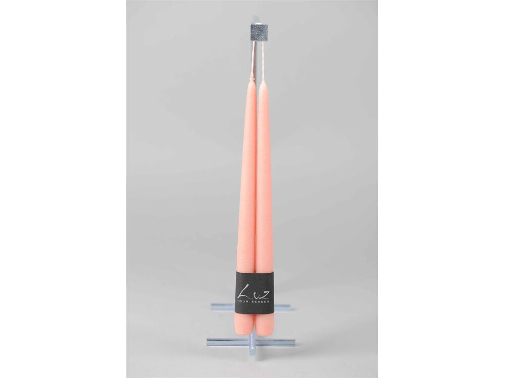 Roze