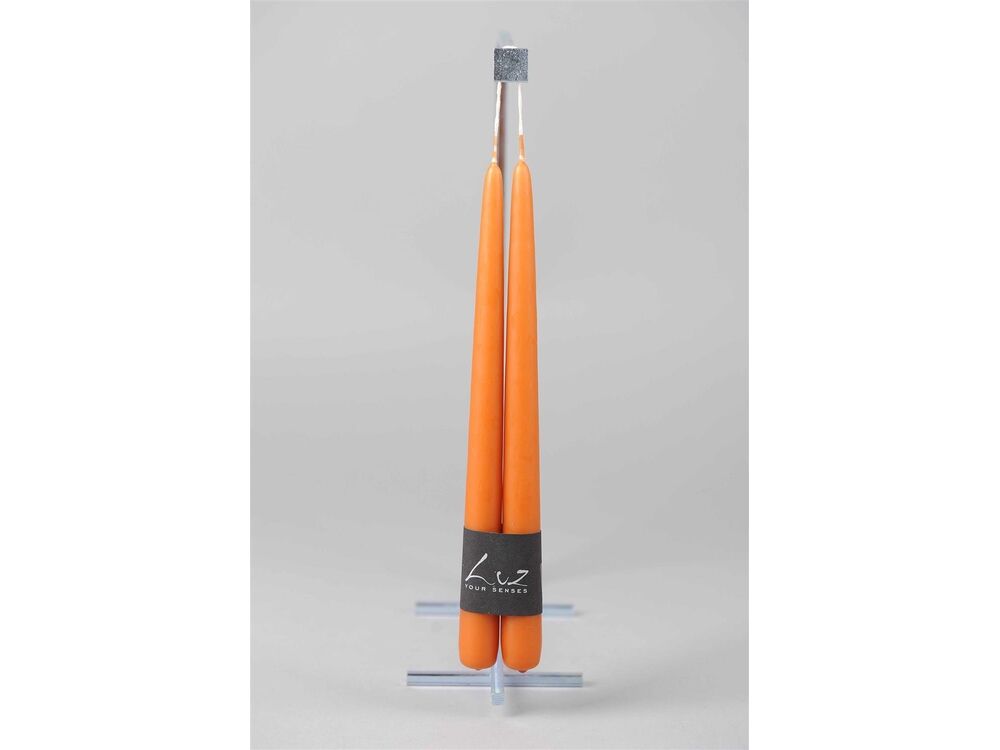 Oranje