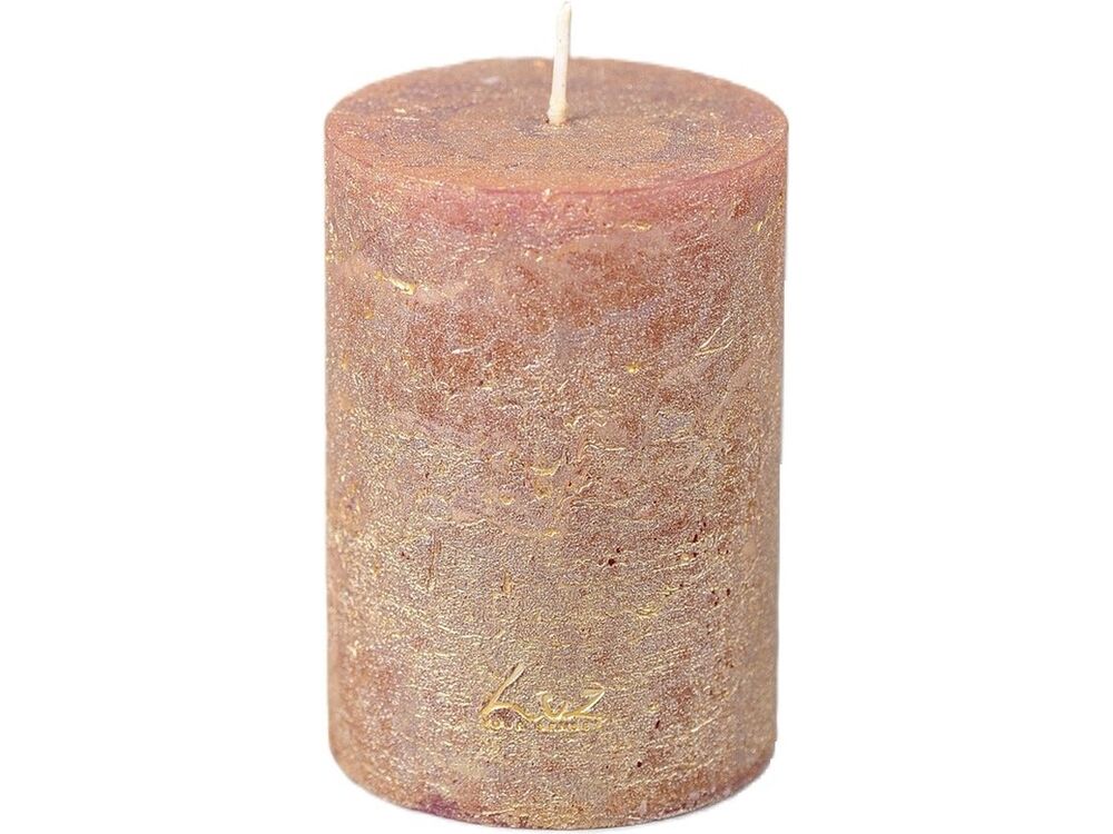 Goud