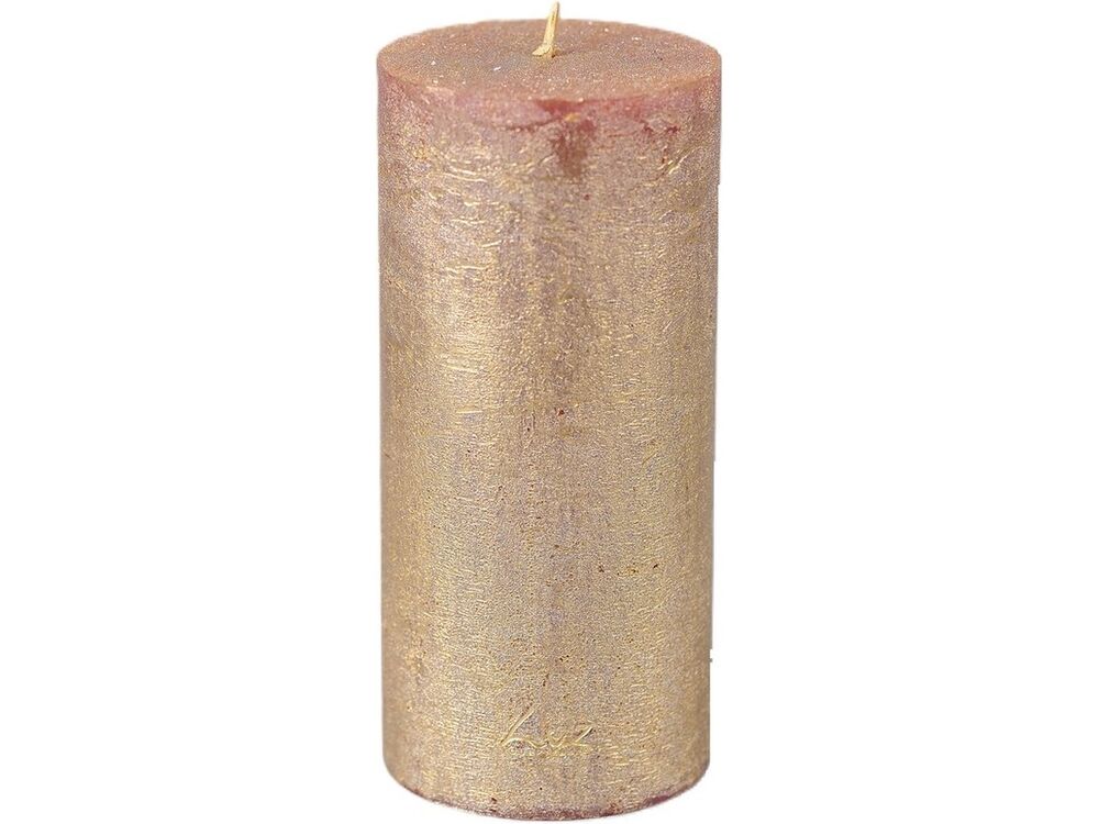 Goud