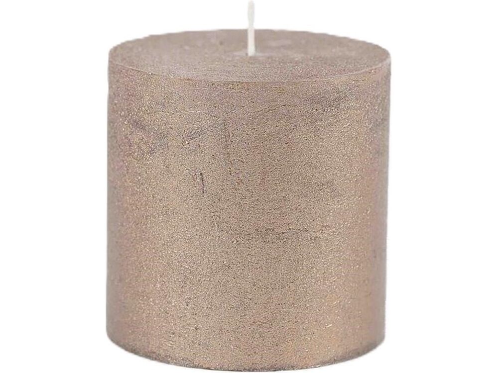 Goud