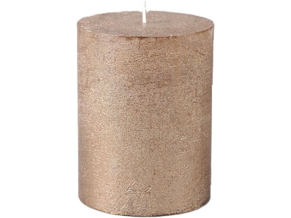 Goud