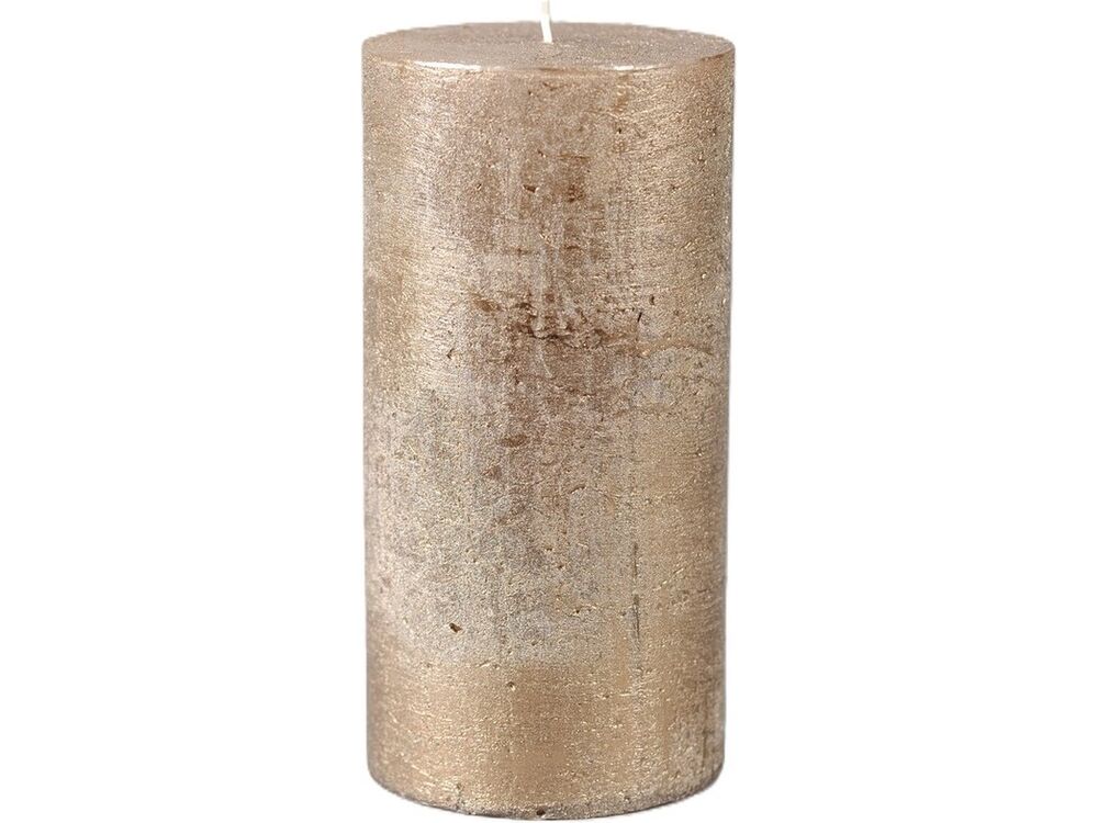 Goud