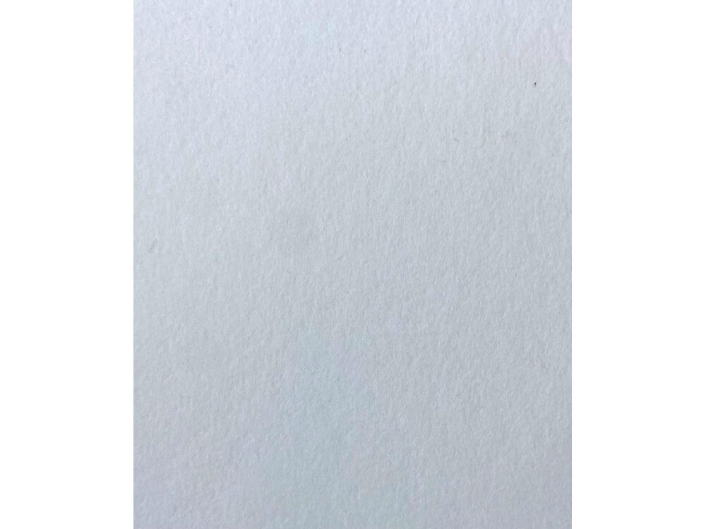 Overige