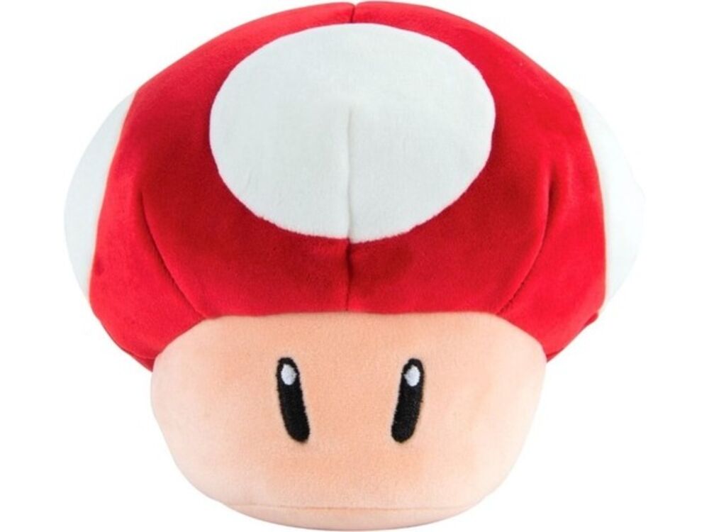 Overige