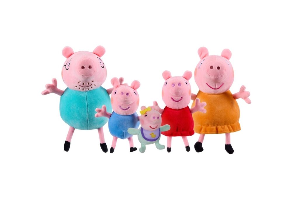 Overige