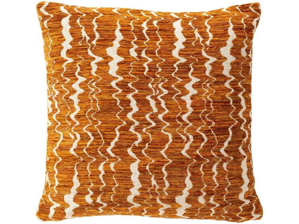 Oranje