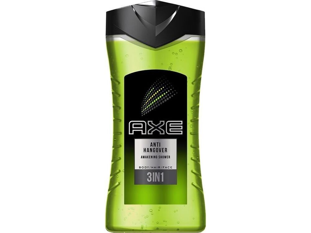 Groen