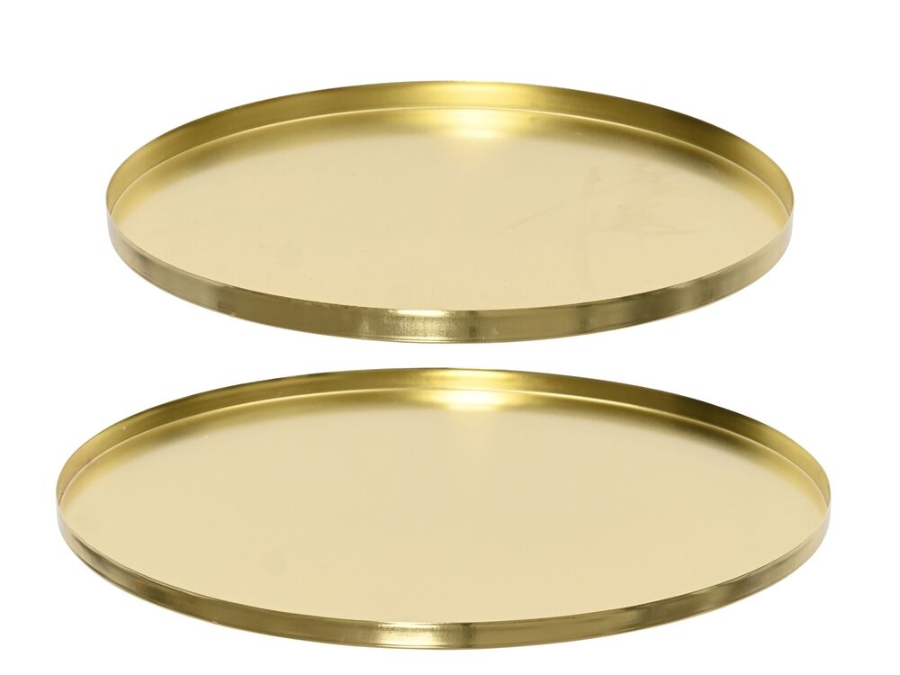 Goud