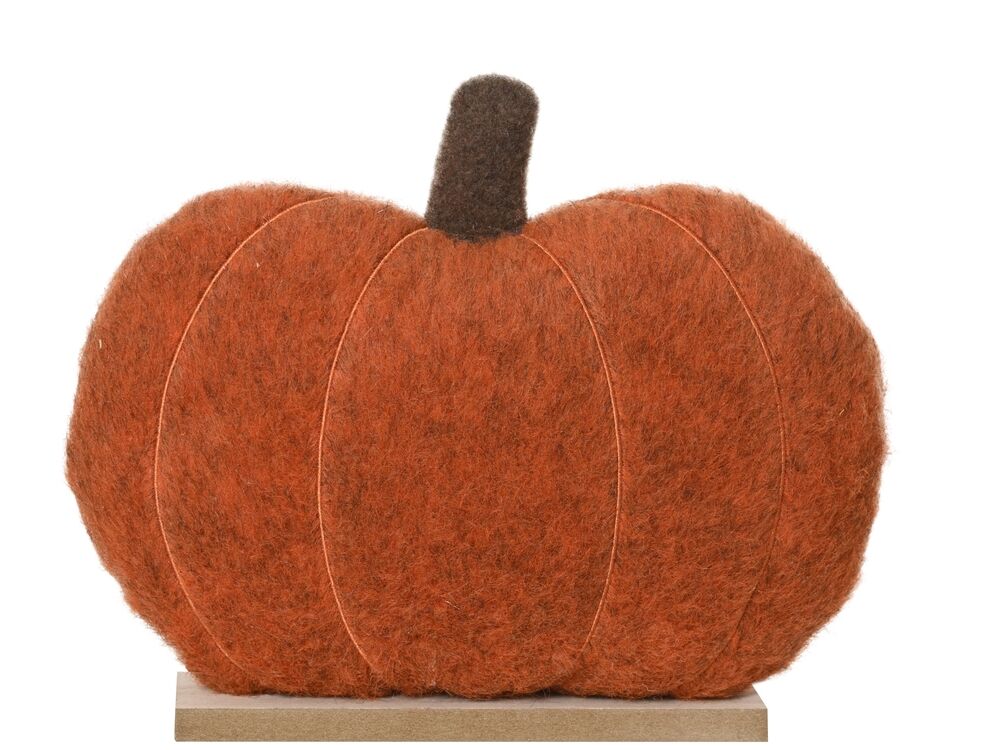 Oranje