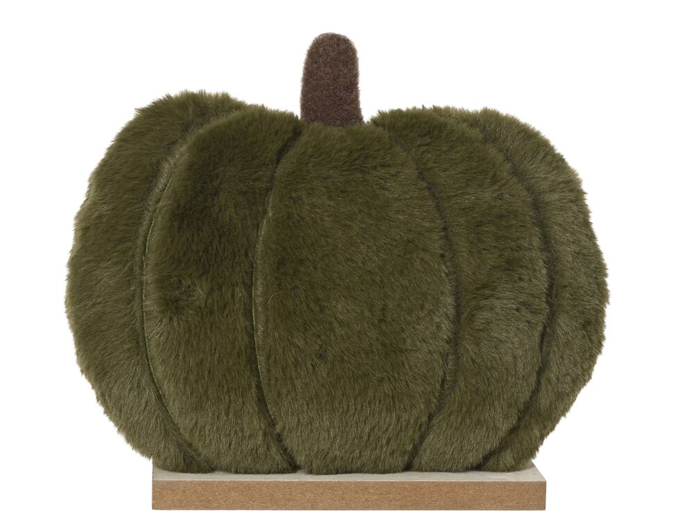 Groen