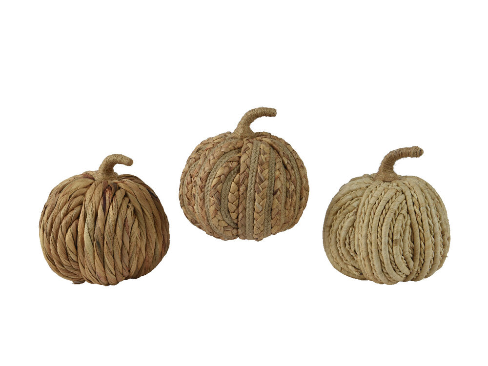 Assorti