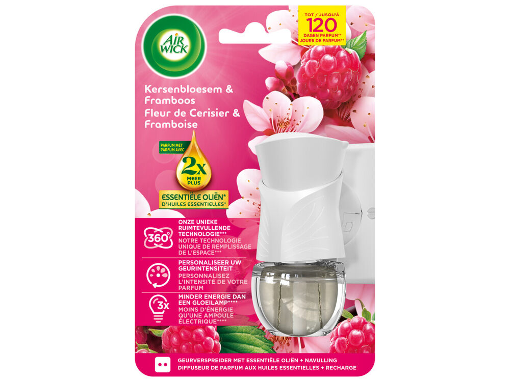 Roze