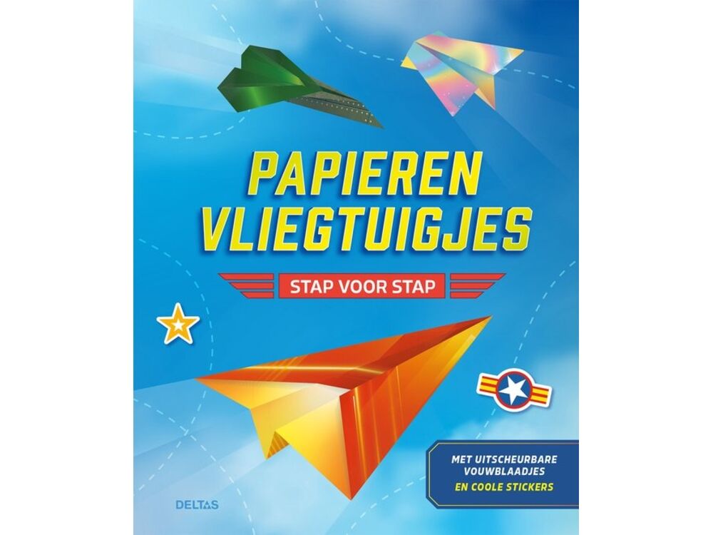Overige