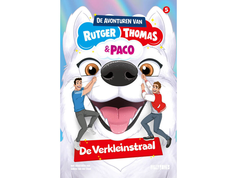 Overige