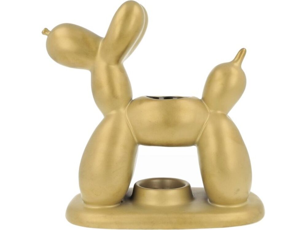 Goud