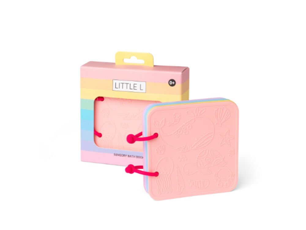 Overige