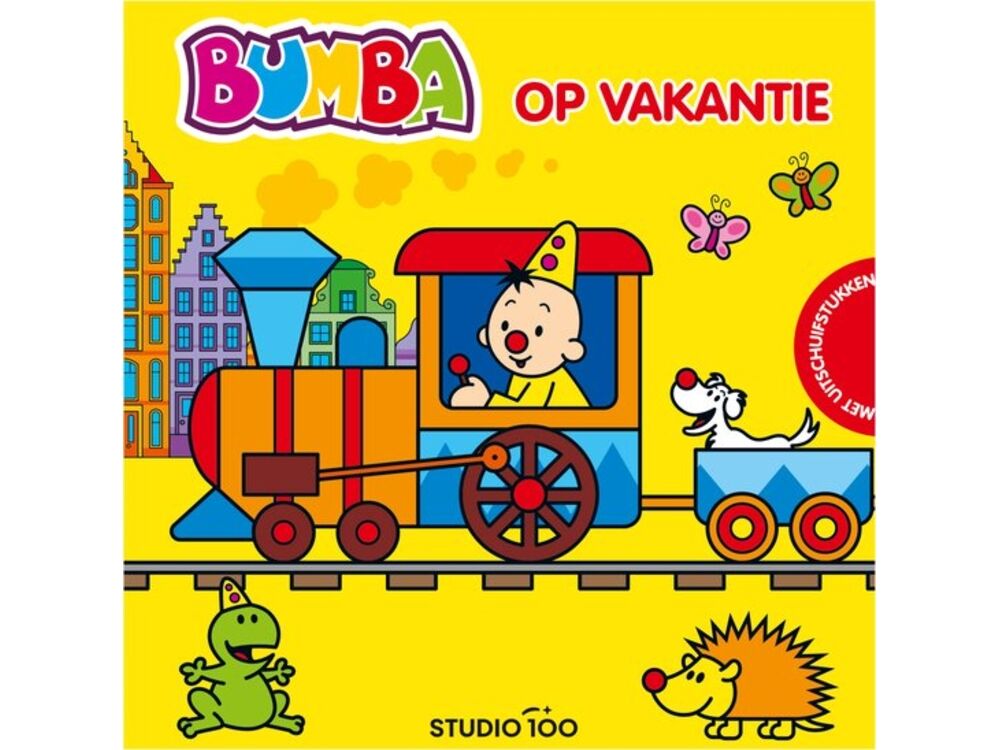 Overige