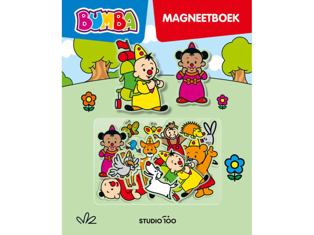 Overige