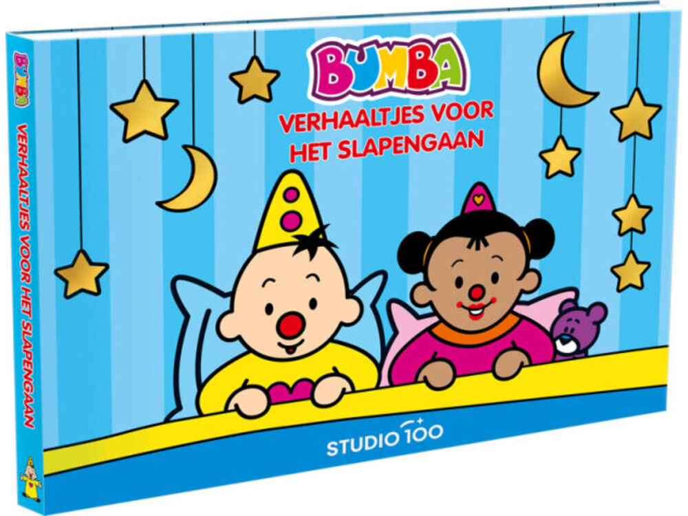 Overige