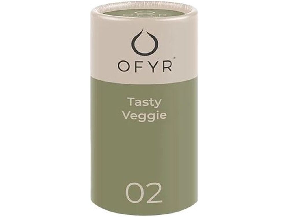 Overige