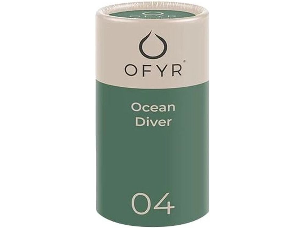 Overige