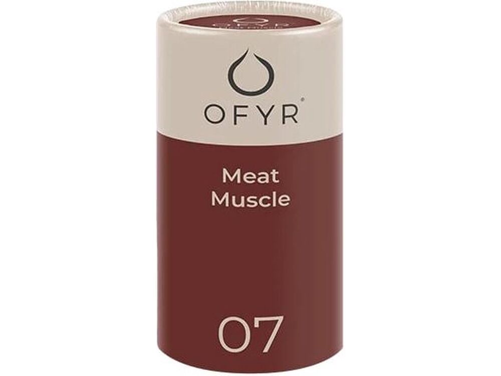 Overige
